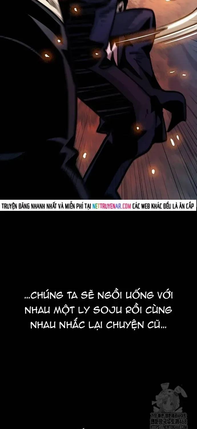 Thế Hệ Bất Hảo Chap 36 - Next Chap 35
