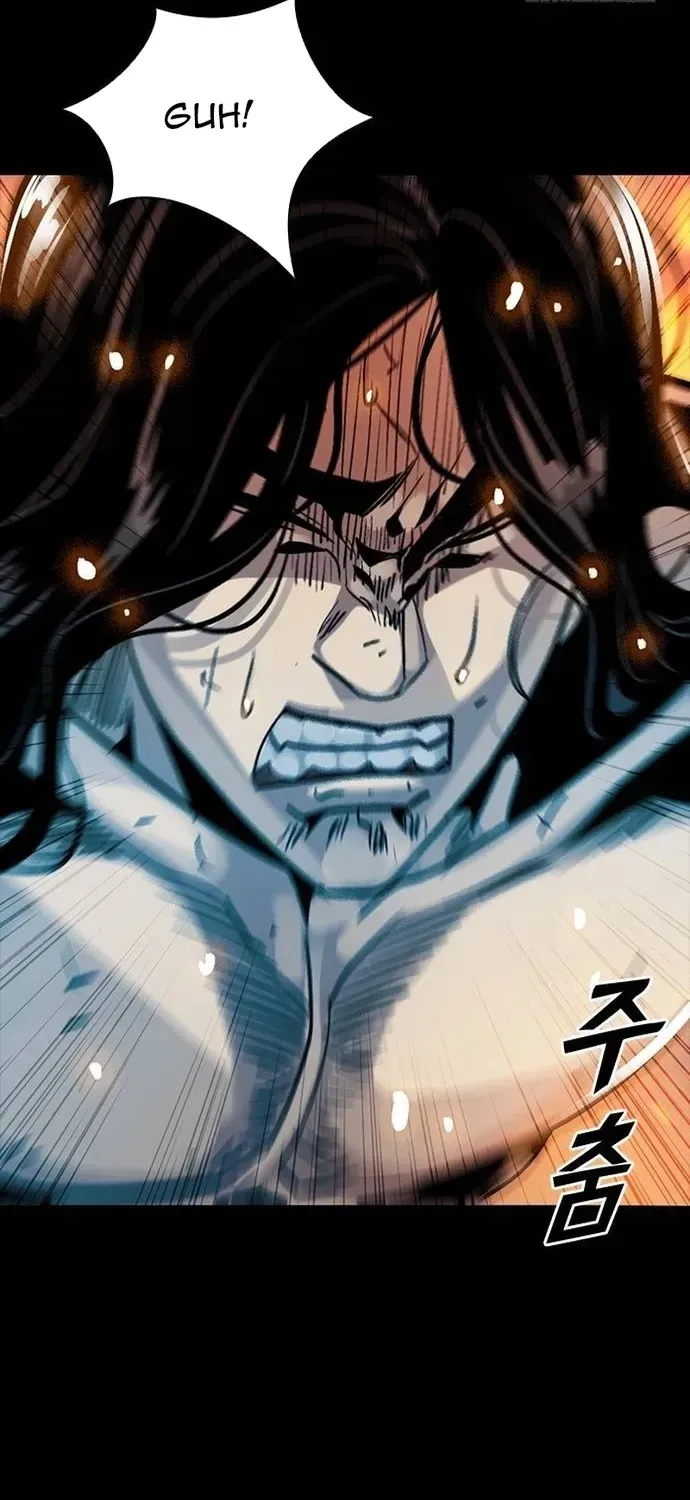 Thế Hệ Bất Hảo Chap 36 - Next Chap 35