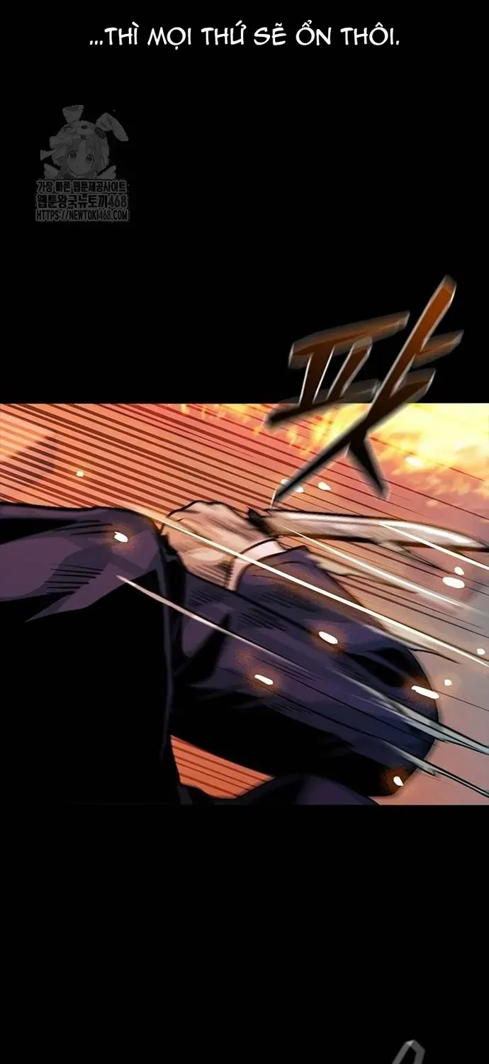 Thế Hệ Bất Hảo Chap 36 - Next Chap 35