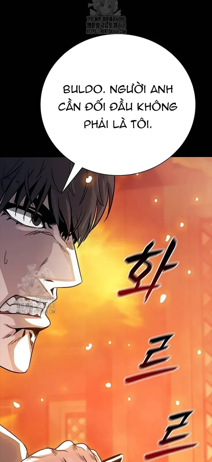 Thế Hệ Bất Hảo Chap 36 - Next Chap 35