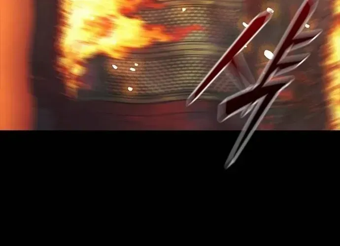 Thế Hệ Bất Hảo Chap 36 - Next Chap 35