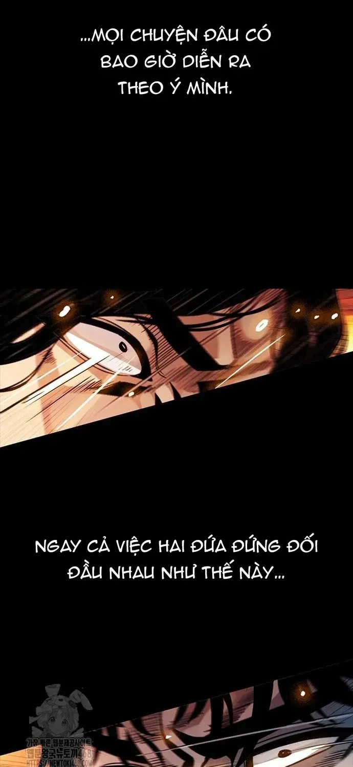 Thế Hệ Bất Hảo Chap 36 - Next Chap 35