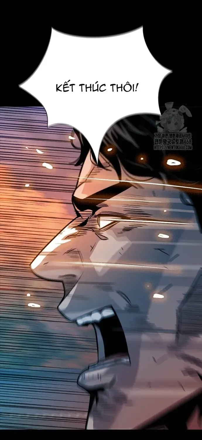 Thế Hệ Bất Hảo Chap 36 - Next Chap 35