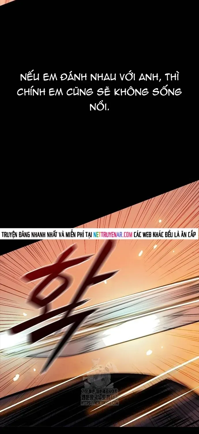 Thế Hệ Bất Hảo Chap 36 - Next Chap 35