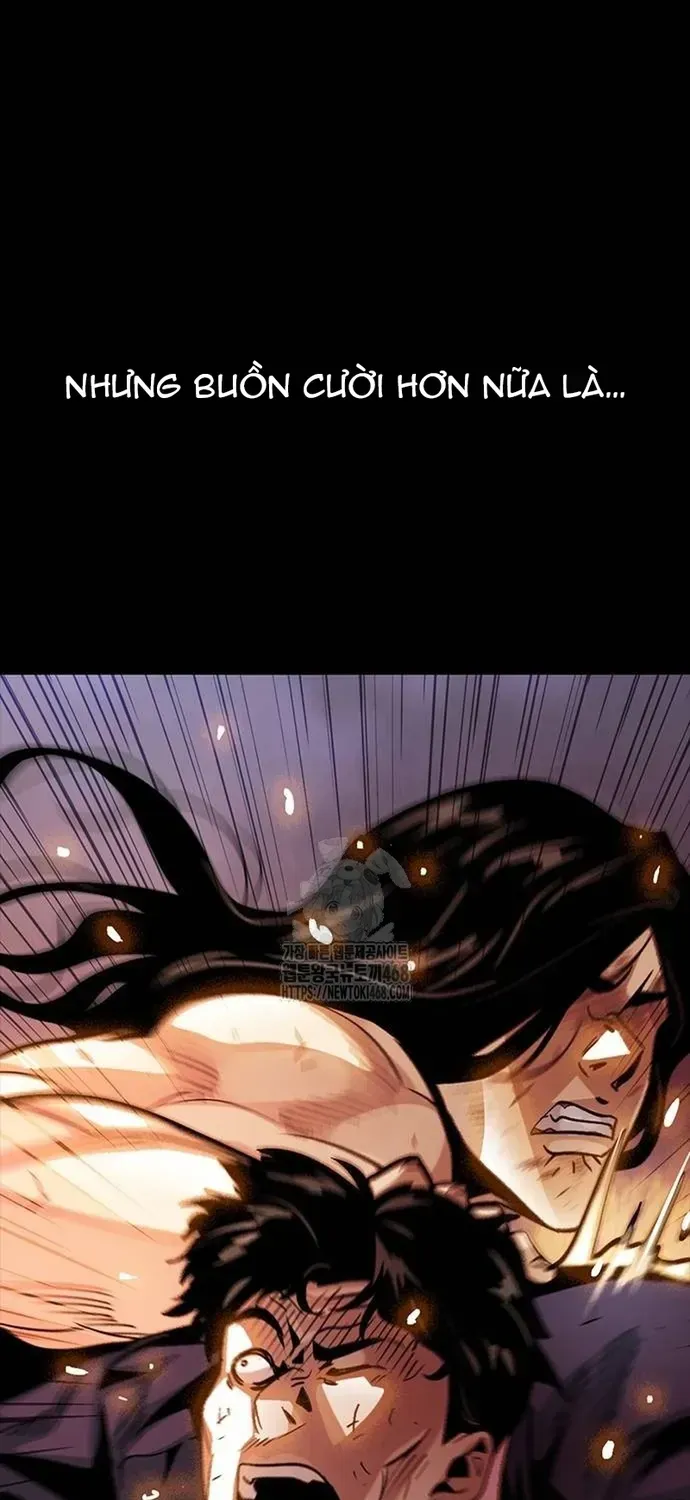 Thế Hệ Bất Hảo Chap 36 - Next Chap 35