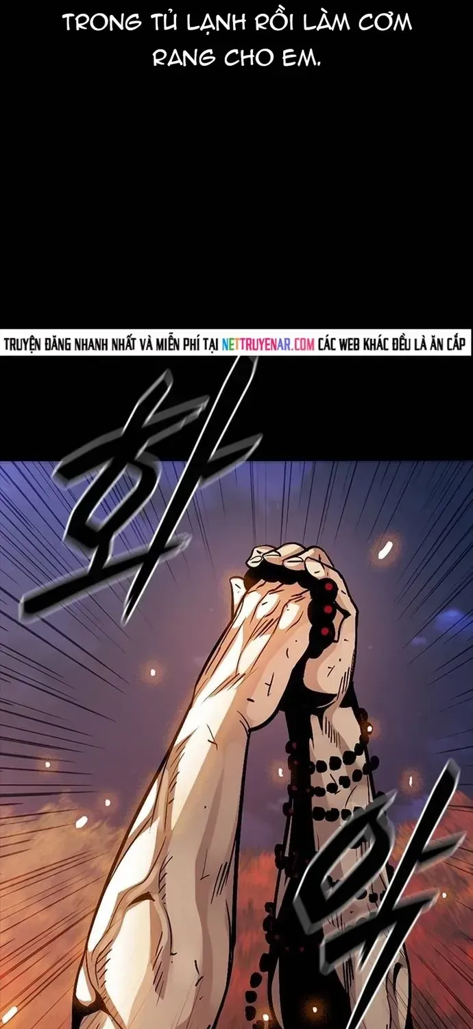 Thế Hệ Bất Hảo Chap 36 - Next Chap 35