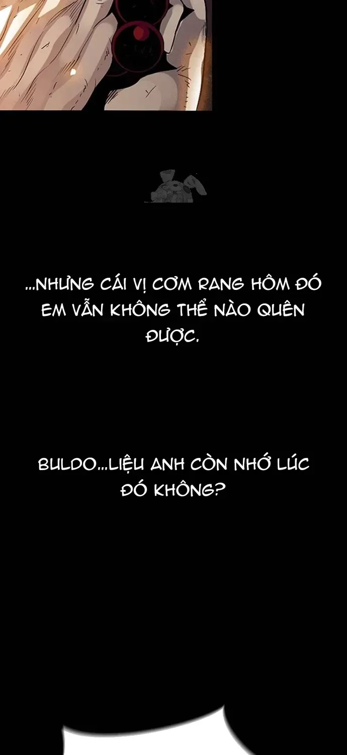 Thế Hệ Bất Hảo Chap 36 - Next Chap 35