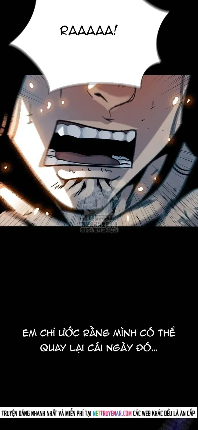 Thế Hệ Bất Hảo Chap 36 - Next Chap 35