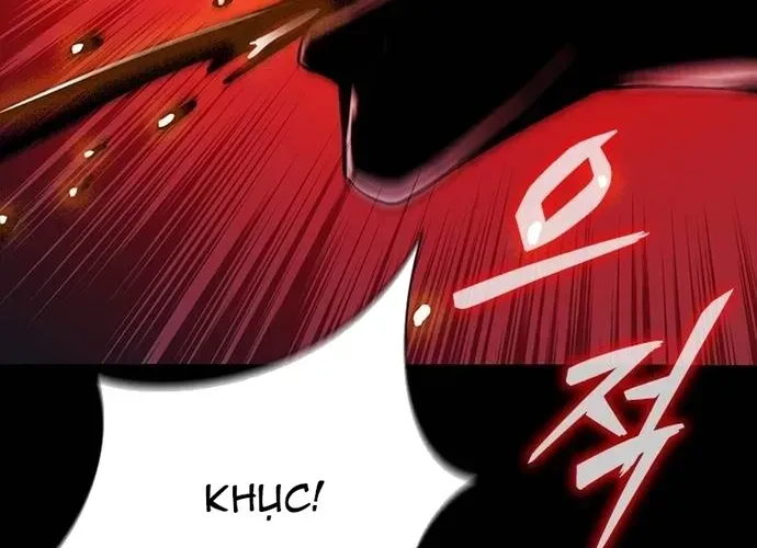 Thế Hệ Bất Hảo Chap 36 - Next Chap 35