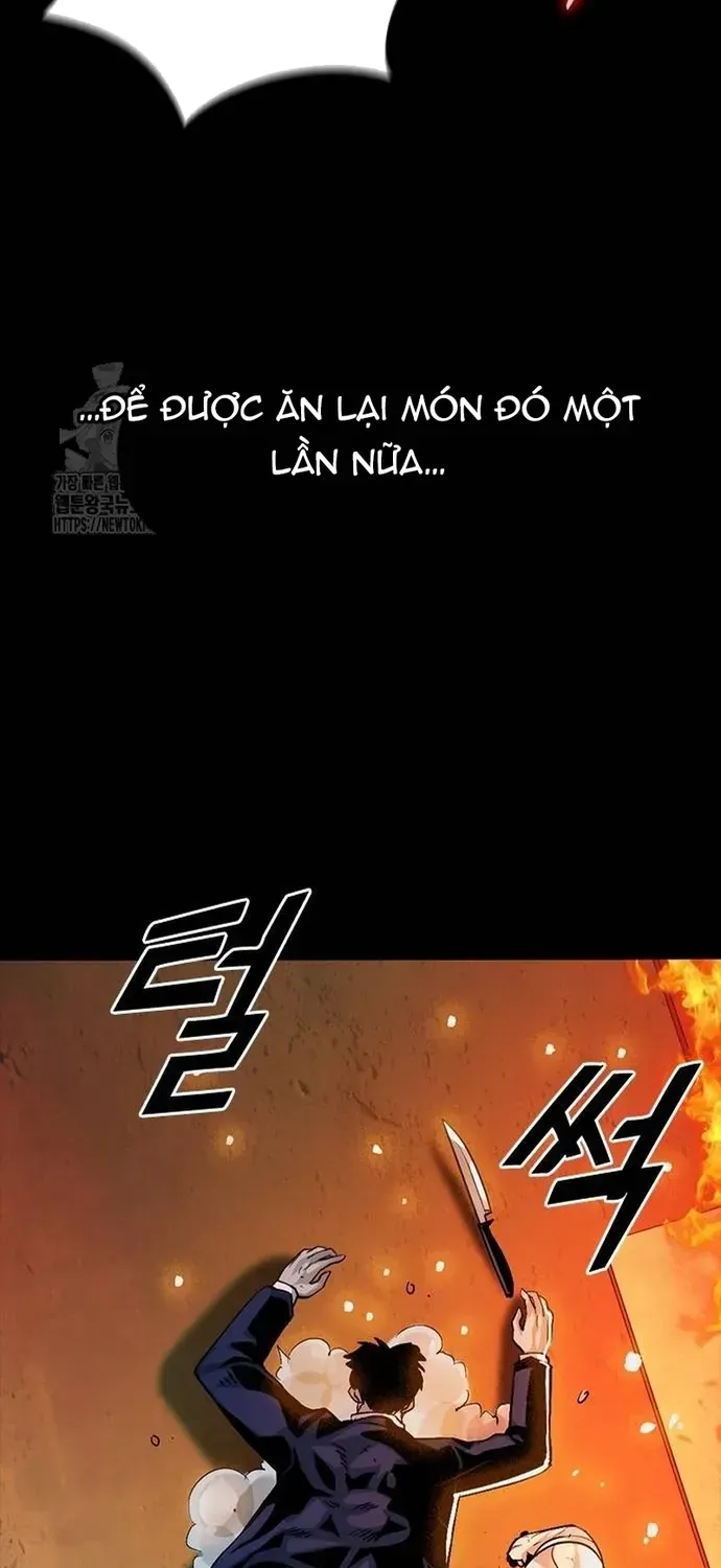 Thế Hệ Bất Hảo Chap 36 - Next Chap 35
