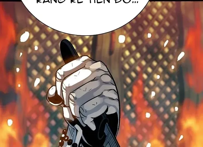 Thế Hệ Bất Hảo Chap 36 - Next Chap 35