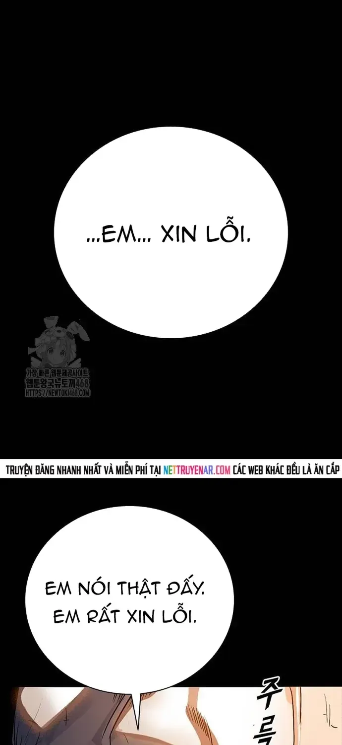 Thế Hệ Bất Hảo Chap 36 - Next Chap 35