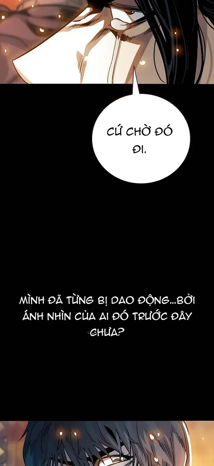 Thế Hệ Bất Hảo Chap 36 - Next Chap 35