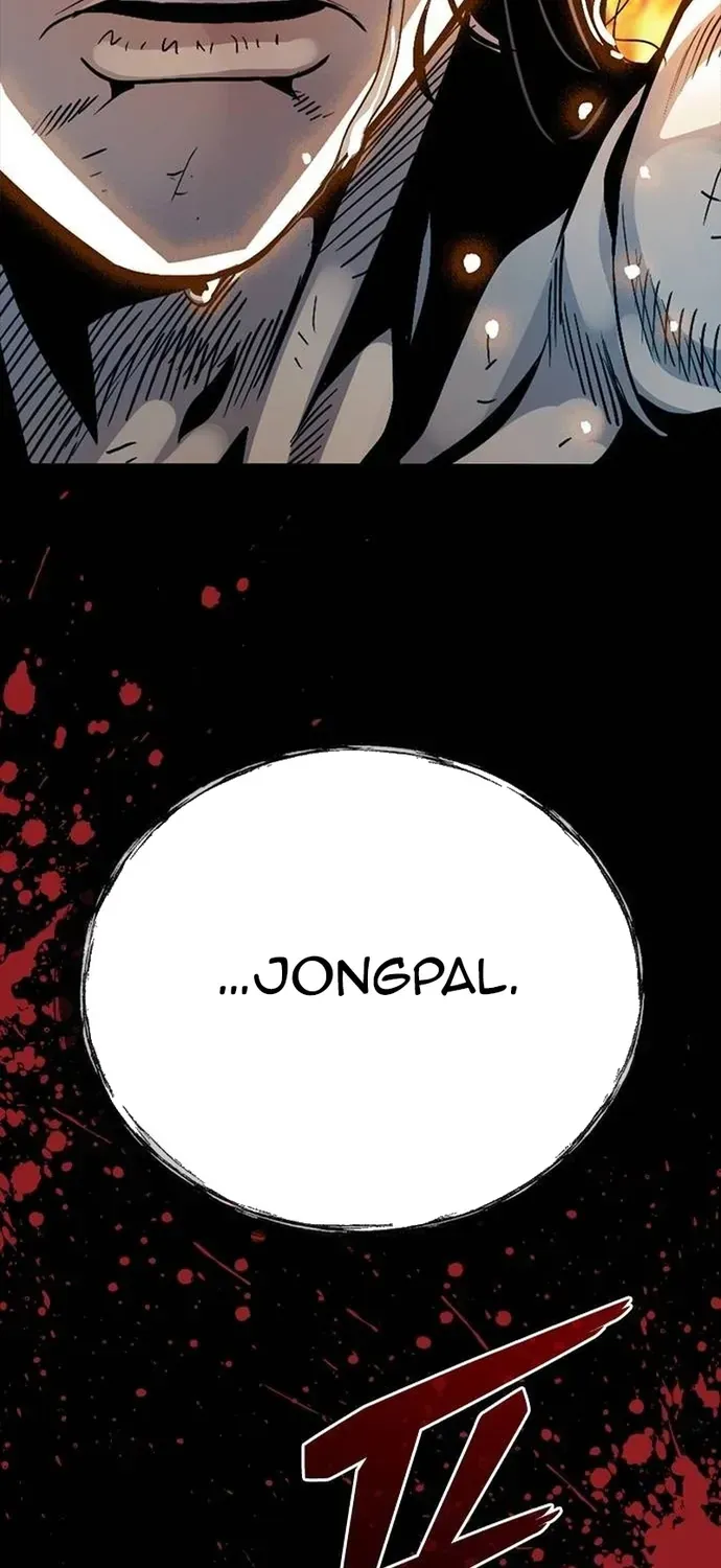 Thế Hệ Bất Hảo Chap 36 - Next Chap 35