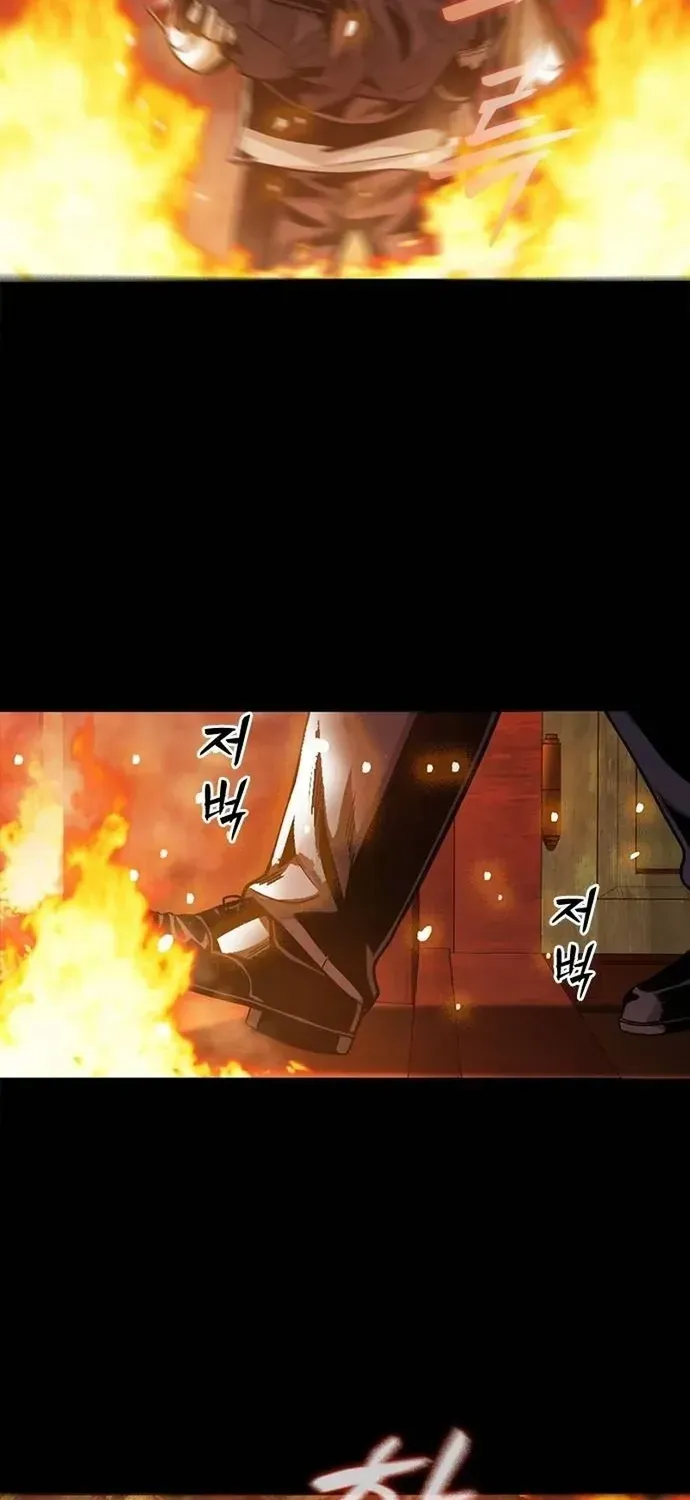 Thế Hệ Bất Hảo Chap 36 - Next Chap 35