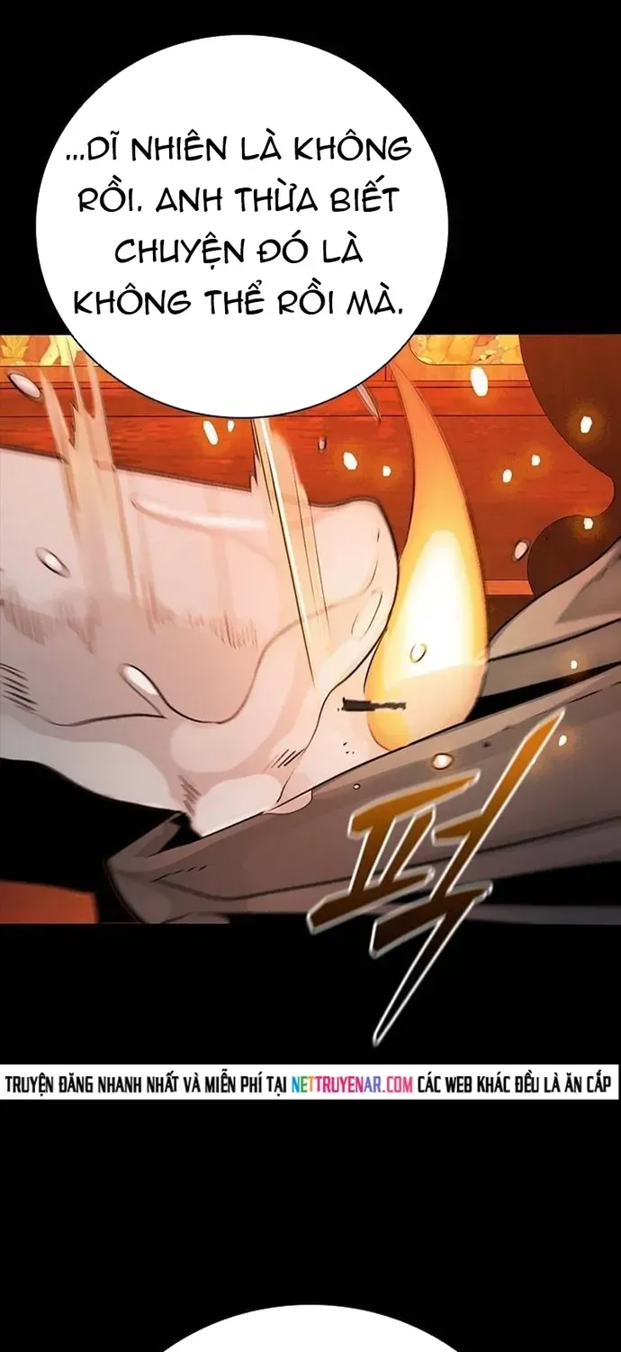 Thế Hệ Bất Hảo Chap 36 - Next Chap 35