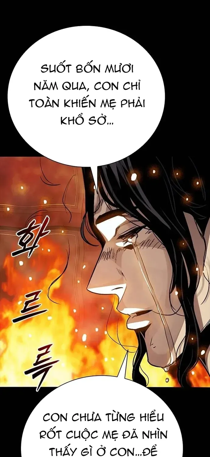 Thế Hệ Bất Hảo Chap 36 - Next Chap 35