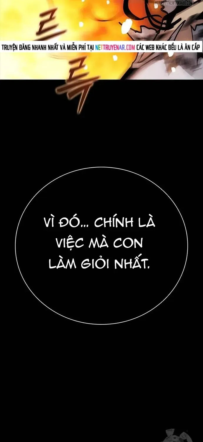 Thế Hệ Bất Hảo Chap 36 - Next Chap 35