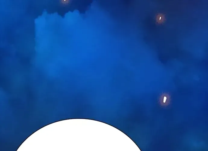 Thế Hệ Bất Hảo Chap 36 - Next Chap 35