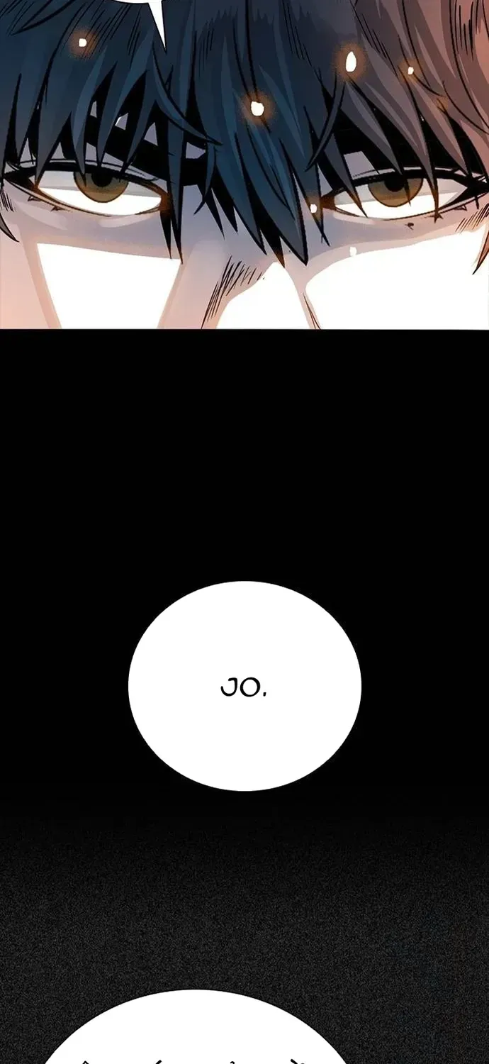 Thế Hệ Bất Hảo Chap 36 - Next Chap 35