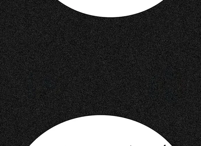 Thế Hệ Bất Hảo Chap 36 - Next Chap 35