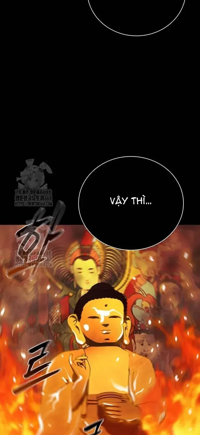 Thế Hệ Bất Hảo Chap 36 - Next Chap 35