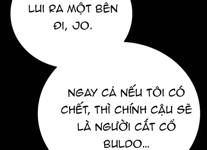 Thế Hệ Bất Hảo Chap 36 - Next Chap 35