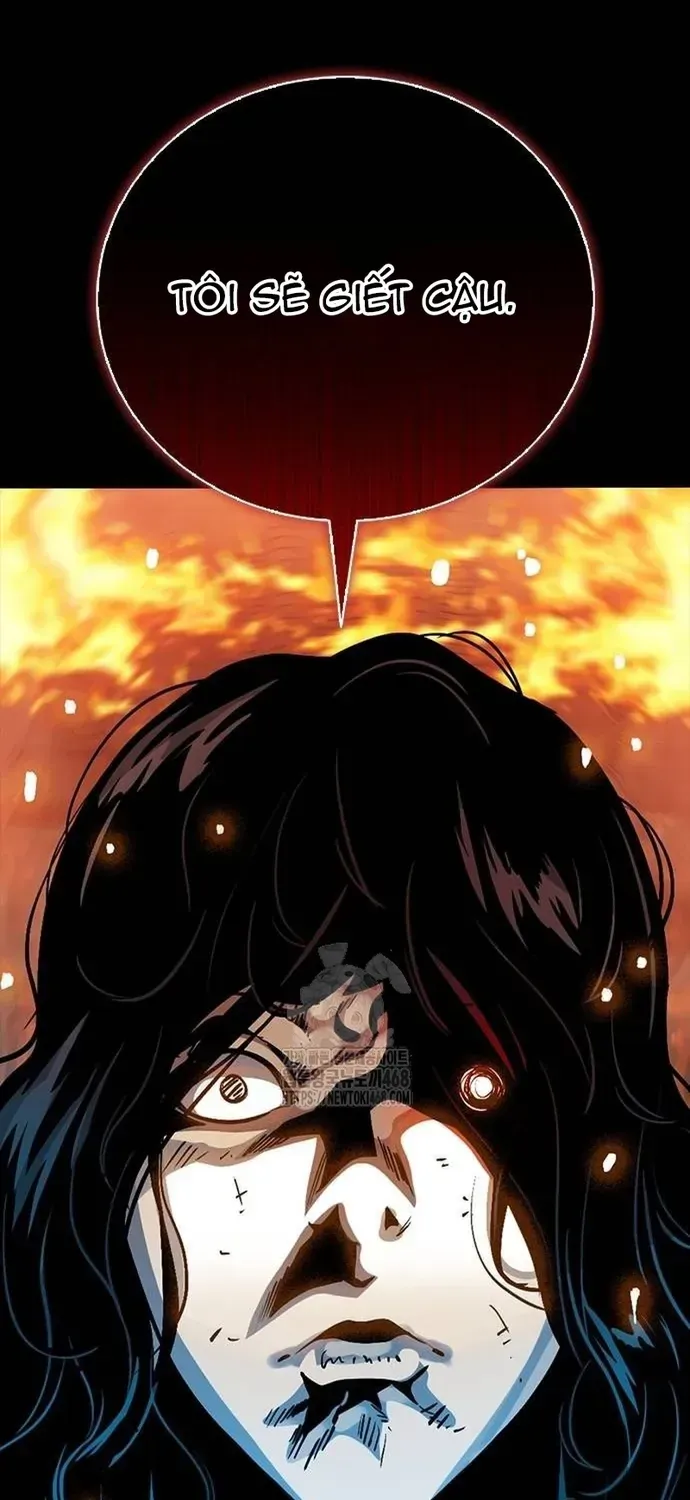 Thế Hệ Bất Hảo Chap 36 - Next Chap 35