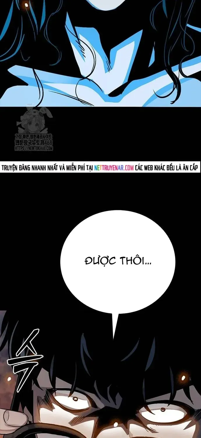 Thế Hệ Bất Hảo Chap 36 - Next Chap 35