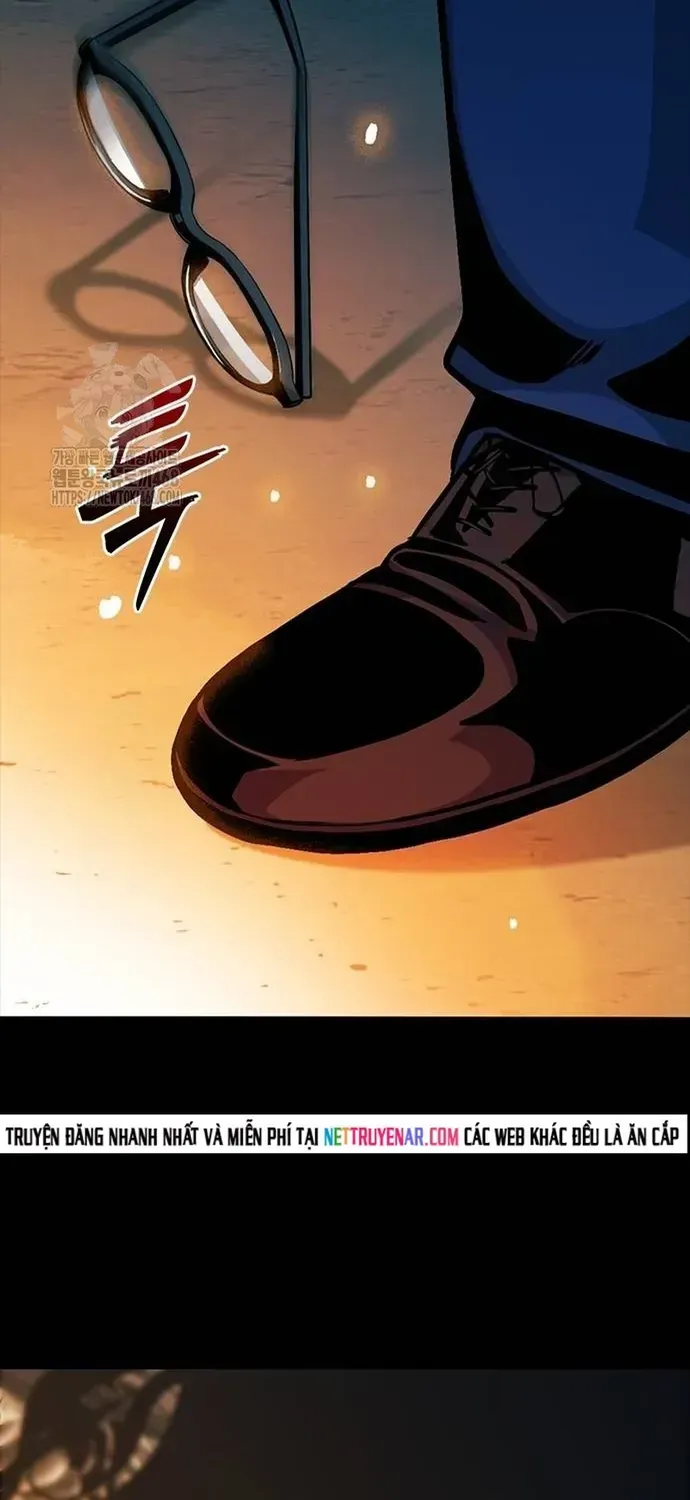 Thế Hệ Bất Hảo Chap 36 - Next Chap 35