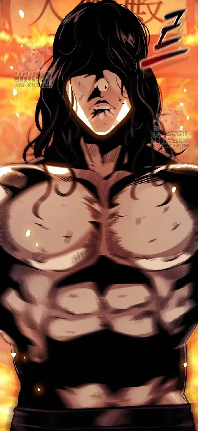 Thế Hệ Bất Hảo Chap 36 - Next Chap 35