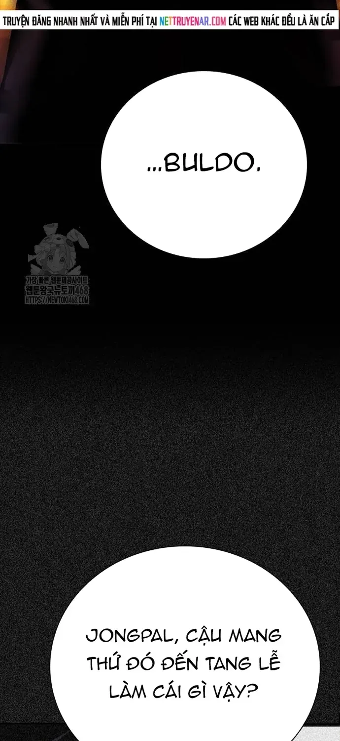 Thế Hệ Bất Hảo Chap 36 - Next Chap 35