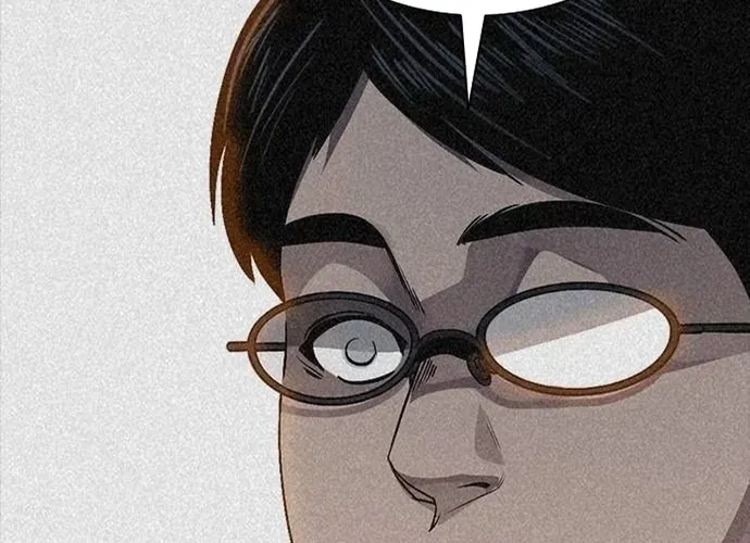 Thế Hệ Bất Hảo Chap 36 - Next Chap 35