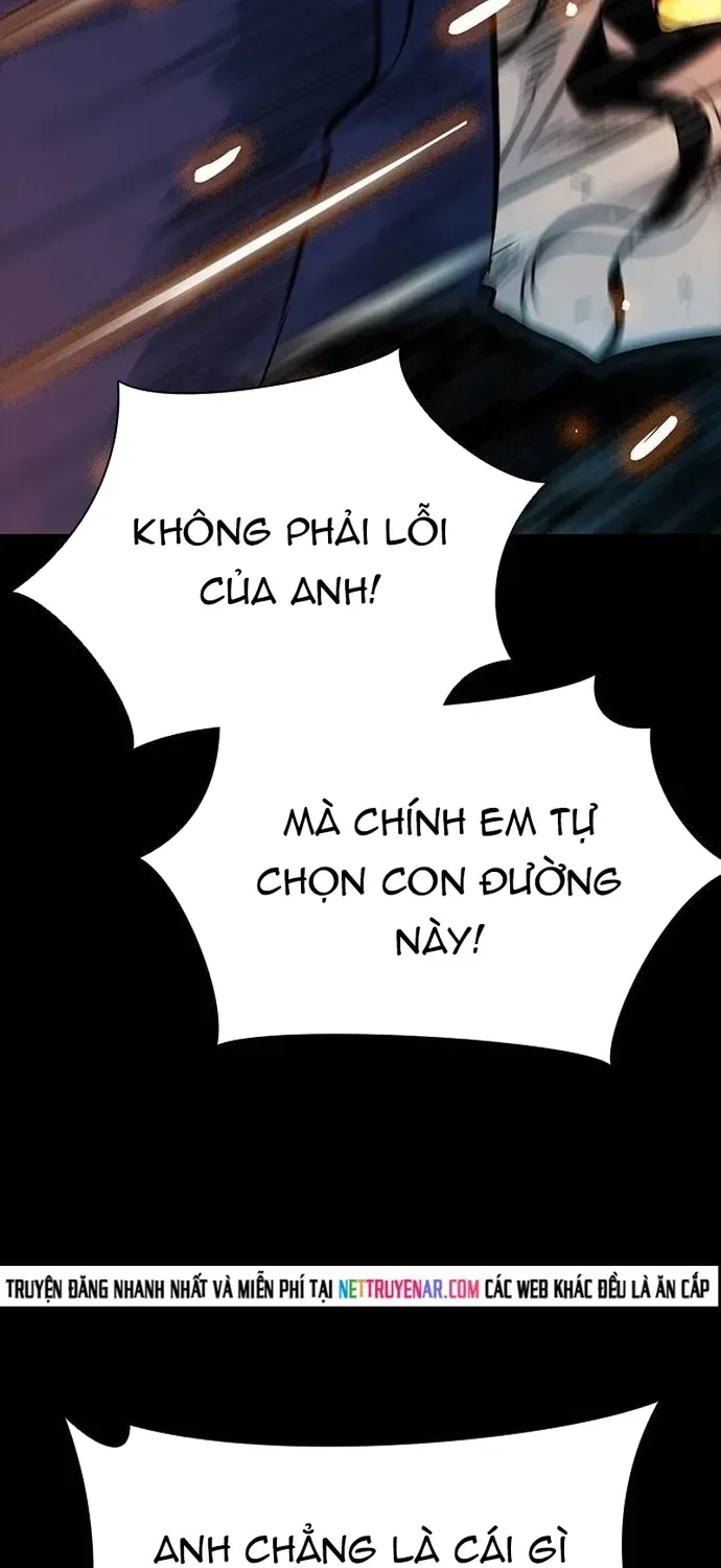 Thế Hệ Bất Hảo Chap 36 - Next Chap 35