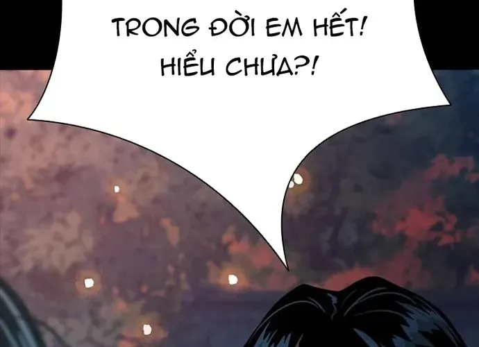 Thế Hệ Bất Hảo Chap 36 - Next Chap 35