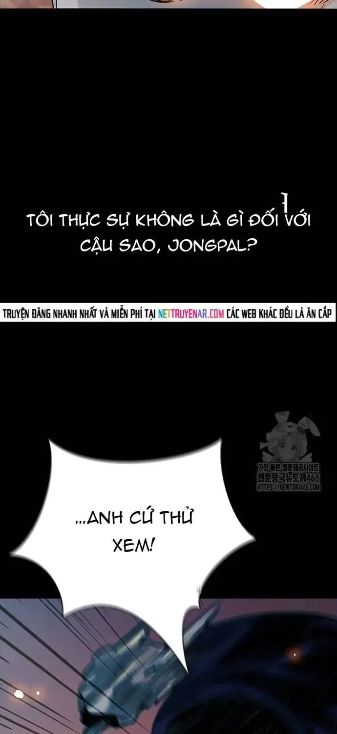 Thế Hệ Bất Hảo Chap 36 - Next Chap 35