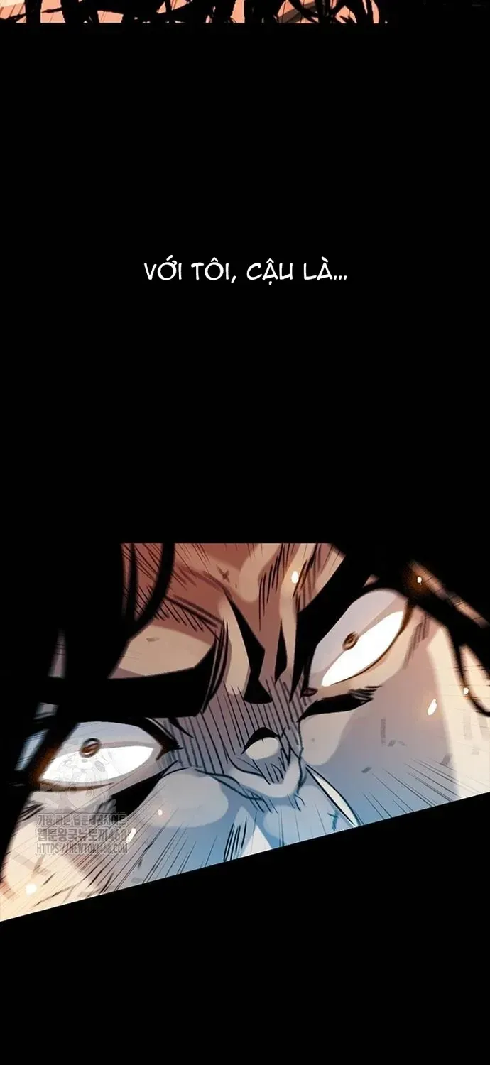 Thế Hệ Bất Hảo Chap 36 - Next Chap 35