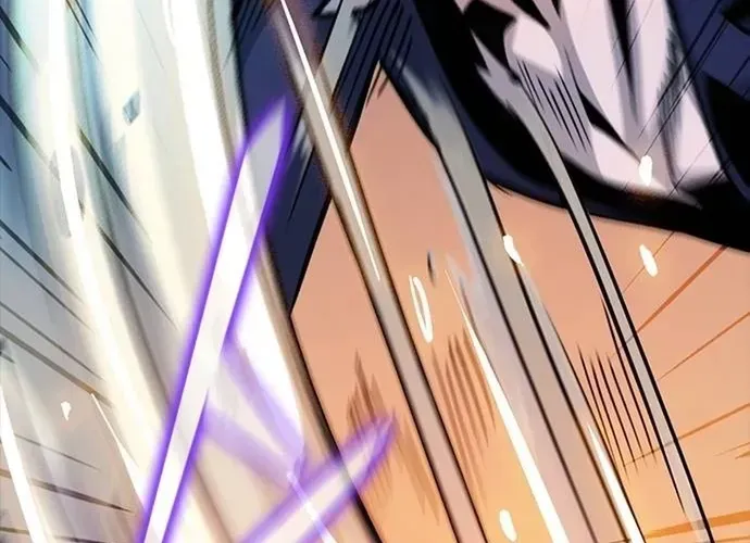 Thế Hệ Bất Hảo Chap 36 - Next Chap 35