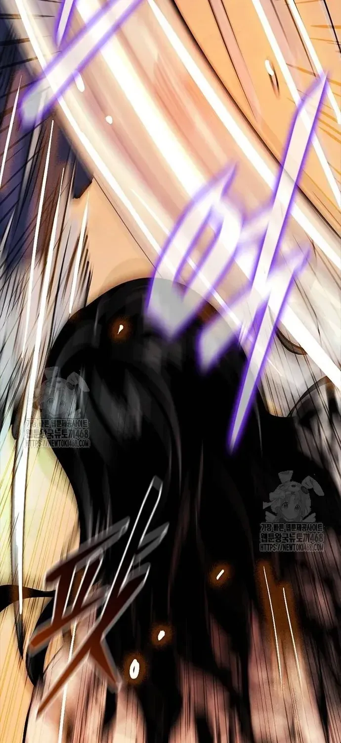 Thế Hệ Bất Hảo Chap 36 - Next Chap 35