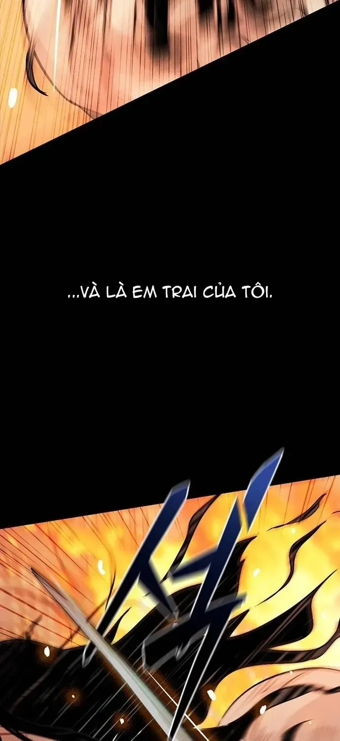 Thế Hệ Bất Hảo Chap 36 - Next Chap 35