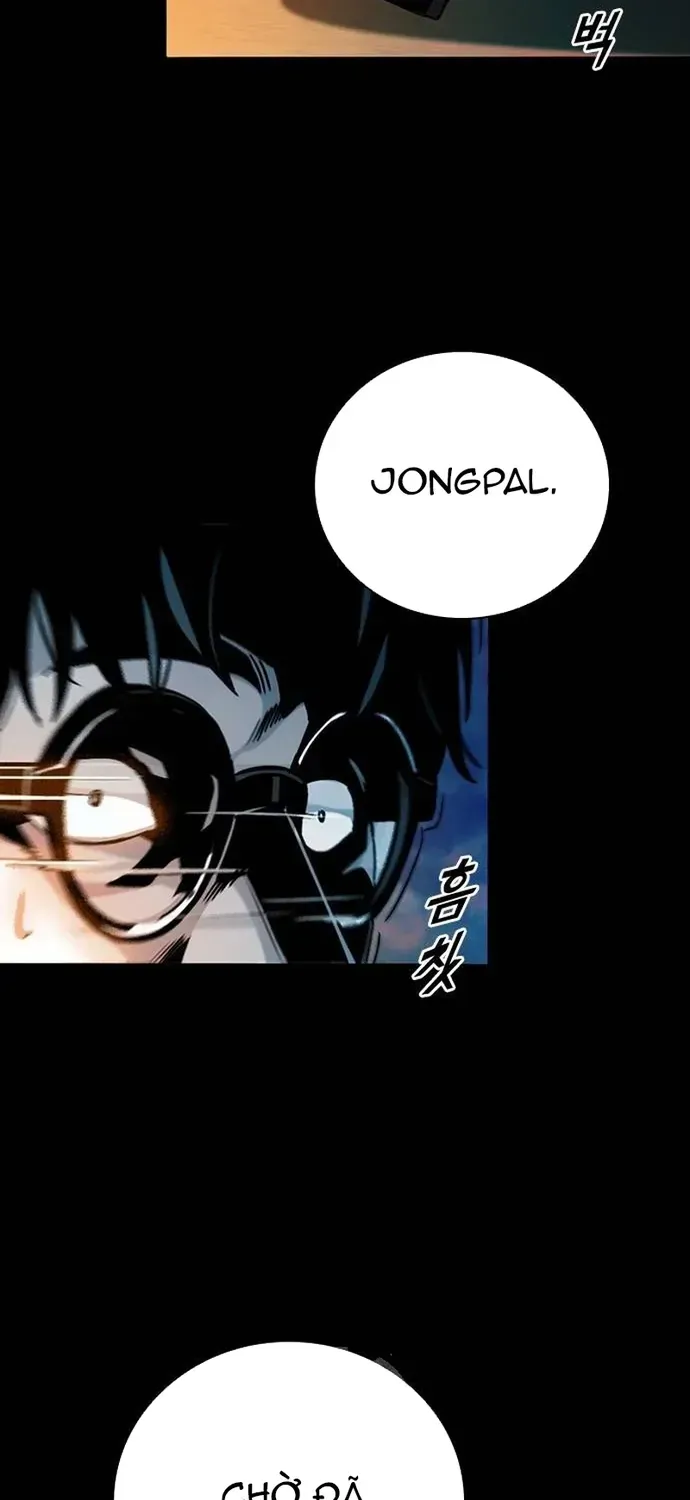 Thế Hệ Bất Hảo Chap 36 - Next Chap 35