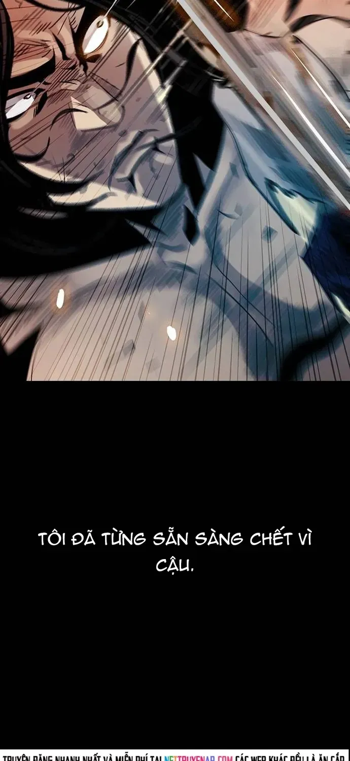 Thế Hệ Bất Hảo Chap 36 - Next Chap 35