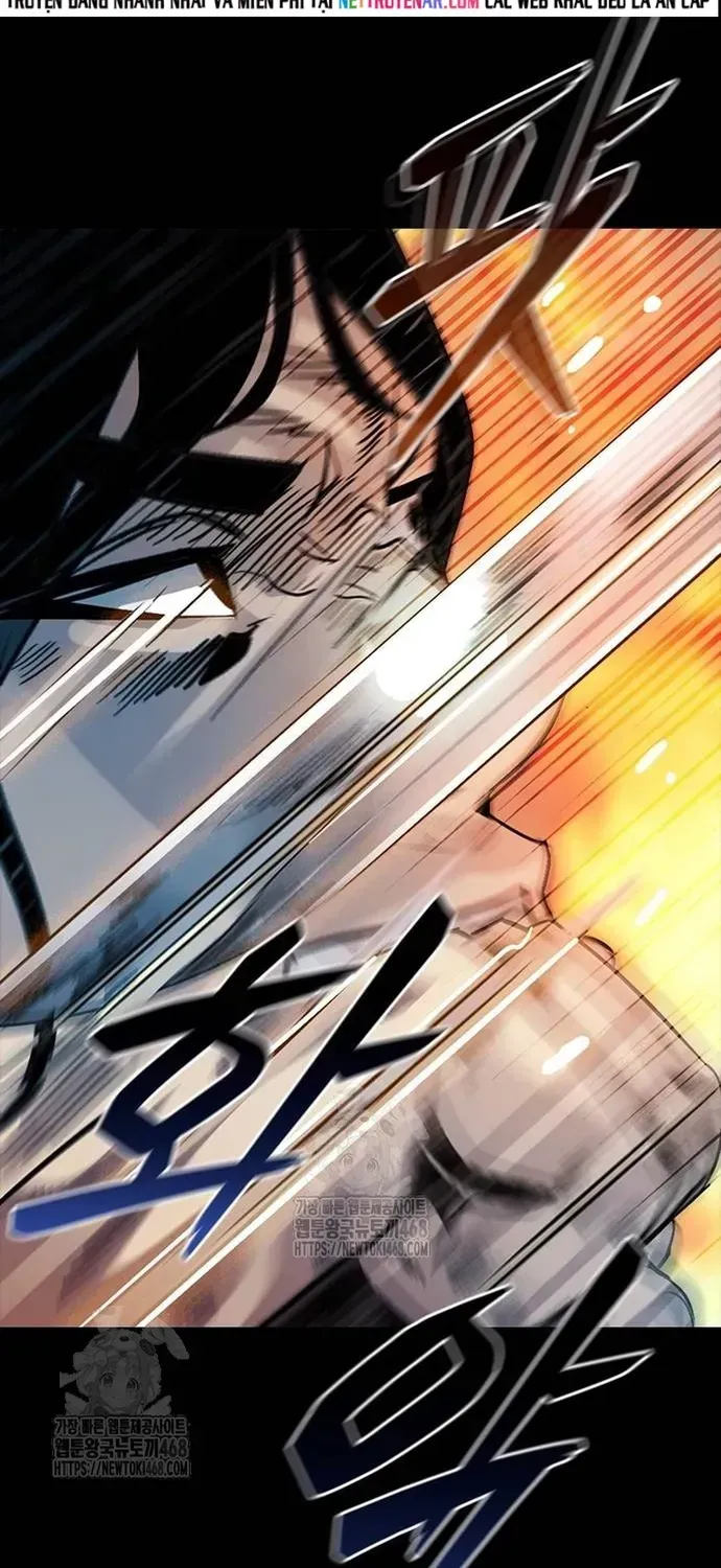 Thế Hệ Bất Hảo Chap 36 - Next Chap 35