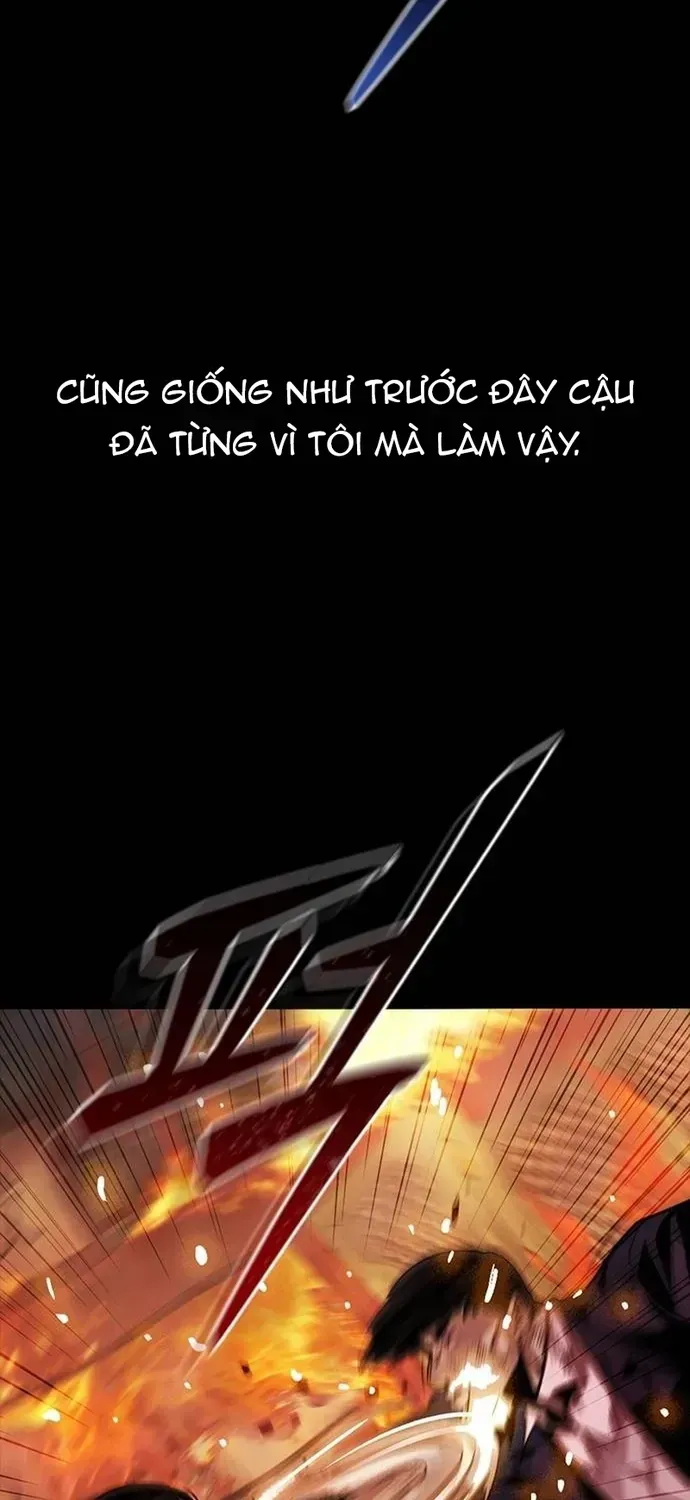 Thế Hệ Bất Hảo Chap 36 - Next Chap 35
