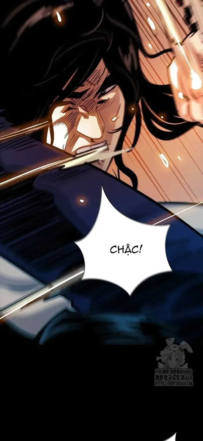 Thế Hệ Bất Hảo Chap 36 - Next Chap 35