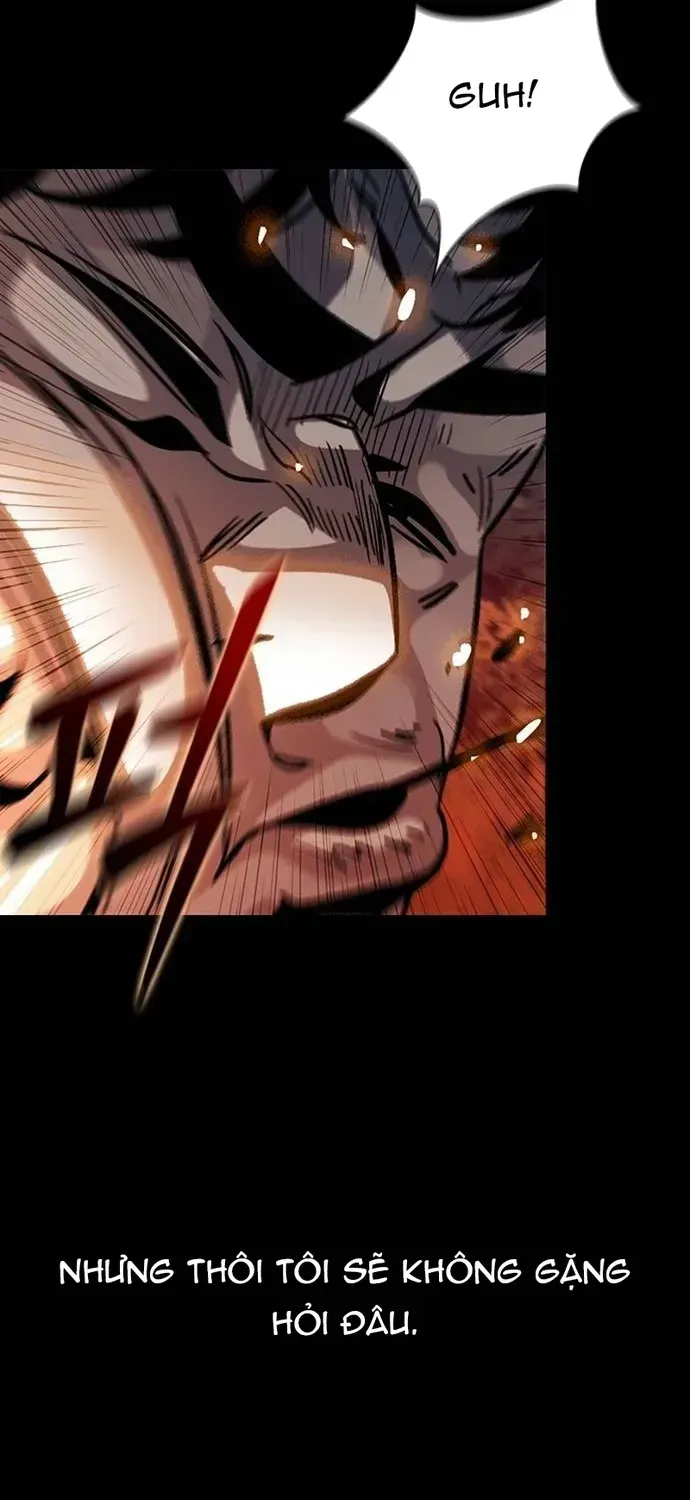 Thế Hệ Bất Hảo Chap 36 - Next Chap 35