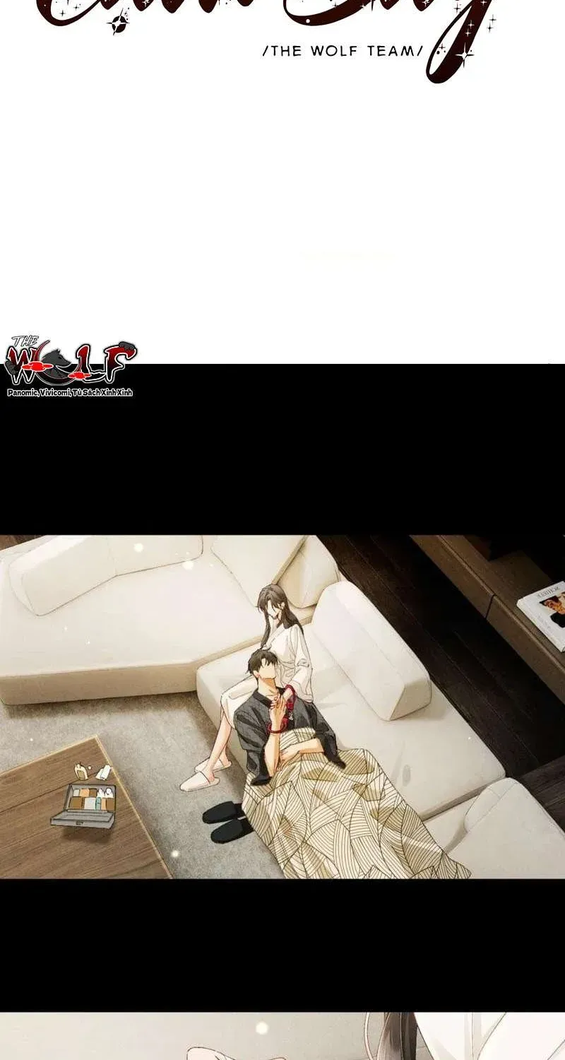 Sa Vào Cạm Bẫy! Chap 54 - Next Chap 53