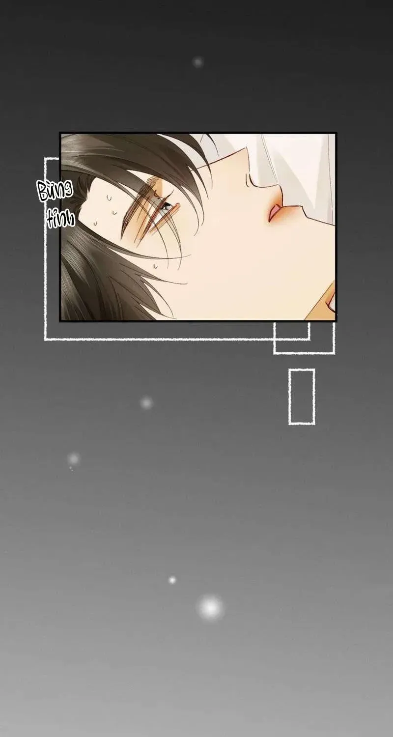 Sa Vào Cạm Bẫy! Chap 54 - Next Chap 53