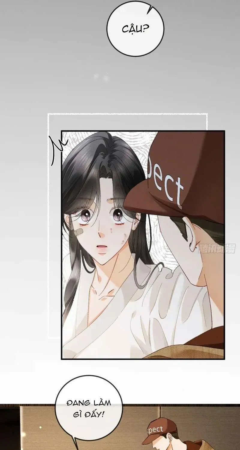 Sa Vào Cạm Bẫy! Chap 54 - Next Chap 53