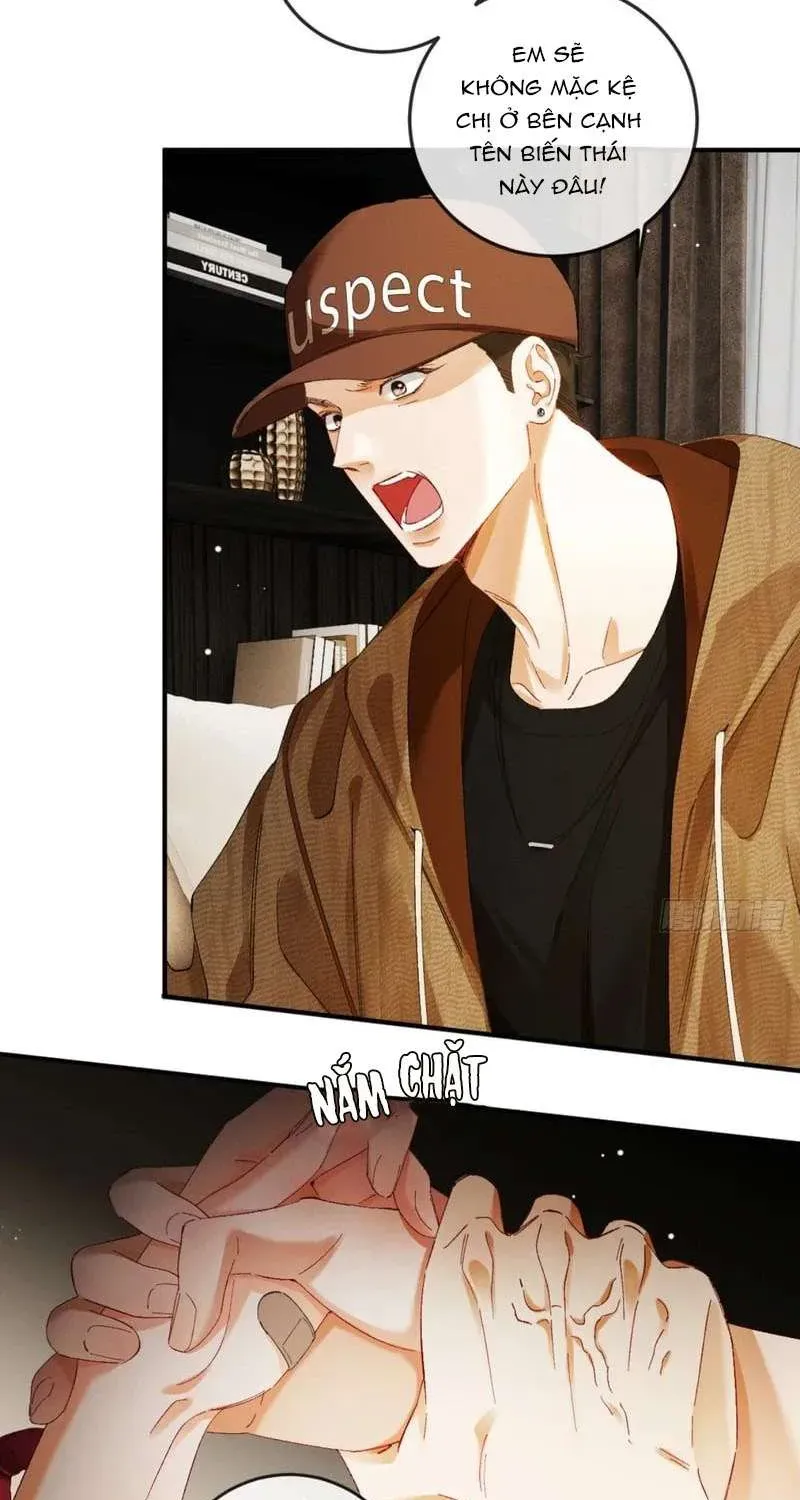 Sa Vào Cạm Bẫy! Chap 54 - Next Chap 53